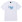 Huf Ανδρική κοντομάνικη μπλούζα Mod-Dog T-Shirt